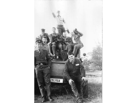 Foto 2
